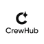 CrewHub