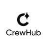 CrewHub